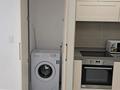 2-комнатная квартира · 50 м² · 4/24 этаж, Нажимеденова 4 за 350 000 ₸ в Астане, Алматы р-н — фото 6