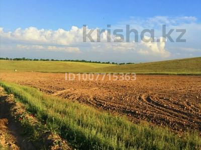 Участок · 23.5 га, Турар за 170 млн ₸