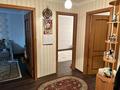 3-комнатная квартира · 61.4 м² · 5/5 этаж, Лермонтова 107 за 21 млн ₸ в Павлодаре