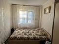 3-комнатная квартира · 61.4 м² · 5/5 этаж, Лермонтова 107 за 21 млн ₸ в Павлодаре — фото 3