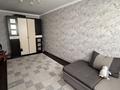 3-комнатная квартира · 61.4 м² · 5/5 этаж, Лермонтова 107 за 21 млн ₸ в Павлодаре — фото 4