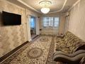 3-комнатная квартира · 61.4 м² · 5/5 этаж, Лермонтова 107 за 21 млн ₸ в Павлодаре — фото 7