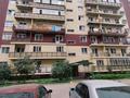 1-комнатная квартира · 40 м² · 9/9 этаж, Асыл Арман за 24 млн ₸ в Иргели — фото 2