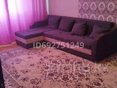 1-комнатная квартира · 40 м² · 9/9 этаж, Асыл Арман за 24 млн ₸ в Иргели