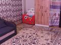 1-комнатная квартира · 40 м² · 9/9 этаж, Асыл Арман за 24 млн ₸ в Иргели — фото 3