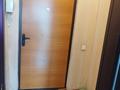 1-комнатная квартира · 40 м² · 9/9 этаж, Асыл Арман за 24 млн ₸ в Иргели — фото 4