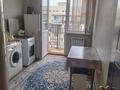 1-комнатная квартира · 40 м² · 9/9 этаж, Асыл Арман за 24 млн ₸ в Иргели — фото 6