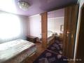 Отдельный дом • 3 комнаты • 105 м² • 6 сот., Пришахтинск за 35 млн 〒 в Караганде, Алихана Бокейханова р-н — фото 13