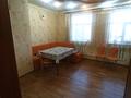 Отдельный дом • 3 комнаты • 105 м² • 6 сот., Пришахтинск за 35 млн 〒 в Караганде, Алихана Бокейханова р-н — фото 6