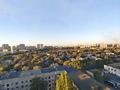 3-комнатная квартира · 115.8 м² · 12/13 этаж, Ташенова за 50 млн ₸ в Астане, р-н Байконур — фото 10