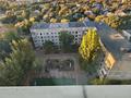 3-комнатная квартира · 115.8 м² · 12/13 этаж, Ташенова за 50 млн ₸ в Астане, р-н Байконур — фото 11