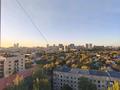 3-комнатная квартира · 115.8 м² · 12/13 этаж, Ташенова за 50 млн ₸ в Астане, р-н Байконур — фото 12