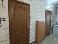 3-комнатная квартира · 115.8 м² · 12/13 этаж, Ташенова за 50 млн ₸ в Астане, р-н Байконур — фото 14