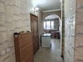 3-комнатная квартира · 115.8 м² · 12/13 этаж, Ташенова за 50 млн ₸ в Астане, р-н Байконур — фото 15