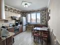 3-комнатная квартира · 115.8 м² · 12/13 этаж, Ташенова за 50 млн ₸ в Астане, р-н Байконур — фото 16