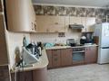 3-комнатная квартира · 115.8 м² · 12/13 этаж, Ташенова за 50 млн ₸ в Астане, р-н Байконур — фото 17