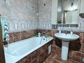 3-комнатная квартира · 115.8 м² · 12/13 этаж, Ташенова за 50 млн ₸ в Астане, р-н Байконур — фото 19