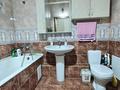 3-комнатная квартира · 115.8 м² · 12/13 этаж, Ташенова за 50 млн ₸ в Астане, р-н Байконур — фото 20