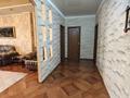 3-комнатная квартира · 115.8 м² · 12/13 этаж, Ташенова за 50 млн ₸ в Астане, р-н Байконур — фото 21
