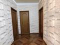 3-комнатная квартира · 115.8 м² · 12/13 этаж, Ташенова за 50 млн ₸ в Астане, р-н Байконур — фото 22