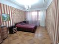 3-комнатная квартира · 115.8 м² · 12/13 этаж, Ташенова за 50 млн ₸ в Астане, р-н Байконур — фото 23