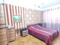 3-комнатная квартира · 115.8 м² · 12/13 этаж, Ташенова за 50 млн ₸ в Астане, р-н Байконур — фото 24