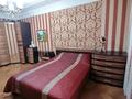 3-комнатная квартира · 115.8 м² · 12/13 этаж, Ташенова за 50 млн ₸ в Астане, р-н Байконур — фото 25