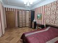 3-комнатная квартира · 115.8 м² · 12/13 этаж, Ташенова за 50 млн ₸ в Астане, р-н Байконур — фото 26