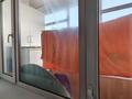 3-комнатная квартира · 115.8 м² · 12/13 этаж, Ташенова за 50 млн ₸ в Астане, р-н Байконур — фото 27