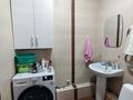 3-комнатная квартира · 115.8 м² · 12/13 этаж, Ташенова за 50 млн ₸ в Астане, р-н Байконур — фото 32
