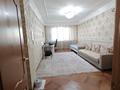 3-комнатная квартира · 115.8 м² · 12/13 этаж, Ташенова за 50 млн ₸ в Астане, р-н Байконур — фото 33