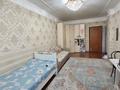 3-комнатная квартира · 115.8 м² · 12/13 этаж, Ташенова за 50 млн ₸ в Астане, р-н Байконур — фото 35
