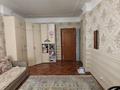 3-комнатная квартира · 115.8 м² · 12/13 этаж, Ташенова за 50 млн ₸ в Астане, р-н Байконур — фото 36