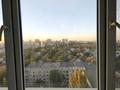 3-комнатная квартира · 115.8 м² · 12/13 этаж, Ташенова за 50 млн ₸ в Астане, р-н Байконур — фото 37
