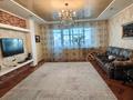 3-комнатная квартира · 115.8 м² · 12/13 этаж, Ташенова за 50 млн ₸ в Астане, р-н Байконур — фото 2