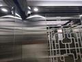 3-комнатная квартира · 115.8 м² · 12/13 этаж, Ташенова за 50 млн ₸ в Астане, р-н Байконур — фото 43