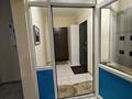 3-комнатная квартира · 115.8 м² · 12/13 этаж, Ташенова за 50 млн ₸ в Астане, р-н Байконур — фото 44