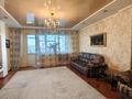 3-комнатная квартира · 115.8 м² · 12/13 этаж, Ташенова за 50 млн ₸ в Астане, р-н Байконур — фото 3