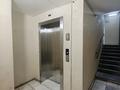 3-комнатная квартира · 115.8 м² · 12/13 этаж, Ташенова за 50 млн ₸ в Астане, р-н Байконур — фото 48