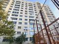 3-комнатная квартира · 115.8 м² · 12/13 этаж, Ташенова за 50 млн ₸ в Астане, р-н Байконур — фото 50