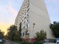 3-комнатная квартира · 115.8 м² · 12/13 этаж, Ташенова за 50 млн ₸ в Астане, р-н Байконур — фото 53