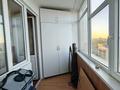 3-комнатная квартира · 115.8 м² · 12/13 этаж, Ташенова за 50 млн ₸ в Астане, р-н Байконур — фото 6