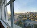 3-комнатная квартира · 115.8 м² · 12/13 этаж, Ташенова за 50 млн ₸ в Астане, р-н Байконур — фото 7