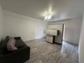 1-комнатная квартира · 43.5 м² · 5/10 этаж, мкр Шугыла, Жунисова 14/19 за 26 млн ₸ в Алматы, Наурызбайский р-н — фото 3