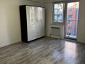 1-комнатная квартира · 43.5 м² · 5/10 этаж, мкр Шугыла, Жунисова 14/19 за 26 млн ₸ в Алматы, Наурызбайский р-н — фото 2
