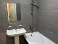 1-комнатная квартира · 43.5 м² · 5/10 этаж, мкр Шугыла, Жунисова 14/19 за 26 млн ₸ в Алматы, Наурызбайский р-н — фото 12