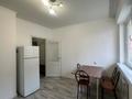 1-комнатная квартира · 43.5 м² · 5/10 этаж, мкр Шугыла, Жунисова 14/19 за 26 млн ₸ в Алматы, Наурызбайский р-н