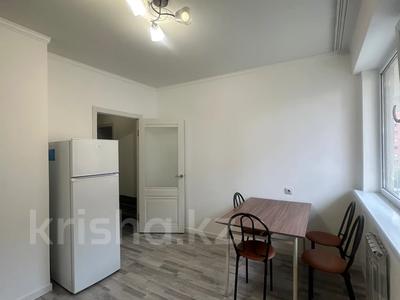 1-комнатная квартира · 43.5 м² · 5/10 этаж, мкр Шугыла, Жунисова 14/19 за 26 млн ₸ в Алматы, Наурызбайский р-н