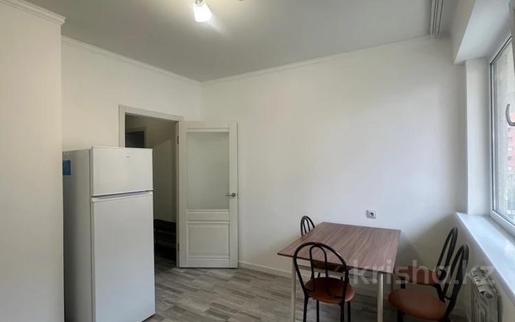 1-комнатная квартира · 43.5 м² · 5/10 этаж, мкр Шугыла, Жунисова 14/19 за 26 млн ₸ в Алматы, Наурызбайский р-н — фото 4