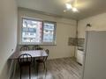 1-комнатная квартира · 43.5 м² · 5/10 этаж, мкр Шугыла, Жунисова 14/19 за 26 млн ₸ в Алматы, Наурызбайский р-н — фото 5